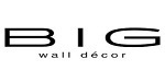 Big Wall Decor
