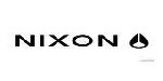 Nixon