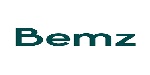Bemz