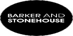 Barker And Stonehouse