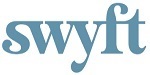 Swyft Home