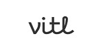 Vitl