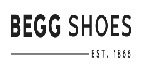 Begg Shoes