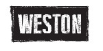 Weston Brands