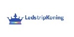 Ledstripkoning