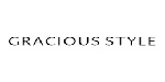 Gracious Style