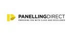 Panelling Direct