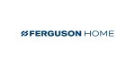 Ferguson Home