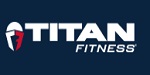 Titan Fitness