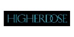 Higherdose
