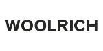 Woolrich