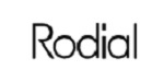 Rodial
