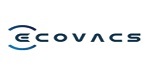 Ecovacs