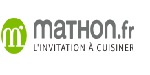 Mathon