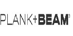 Plank And Beam