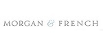 Morgan And French