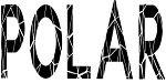 Polar Recovery