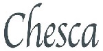 Chesca Direct
