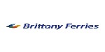 Brittany Ferries
