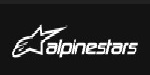 Alpinestar