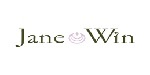Jane Win