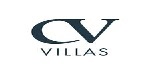 Cv Villas