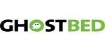 Ghostbed