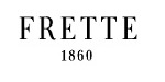 Frette