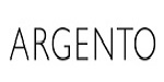 Argento