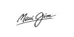 Maui Jim