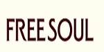 Free Soul