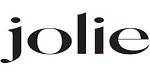 Jolie Skin Co