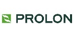 Prolon Life