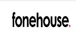 Fone House