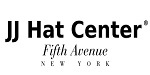 Jj Hat Center