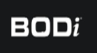 Bodi