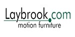 Laybrook