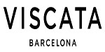 Viscata