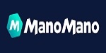 ManoMano
