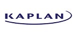 Kaplan