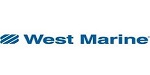 West Marine