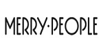 Merry People