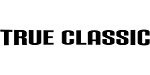 True Classics