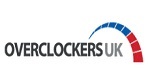 Overclockers