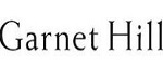 Garnet Hill