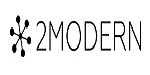 2Modern