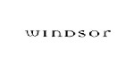 Windsor