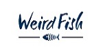 Weird Fish